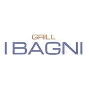 I Bagni restaurant