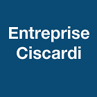 Entreprise Ciscardi SARL
