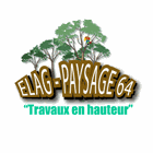 Elag Paysage 64 entreprise de maçonnerie