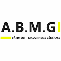 A-B-M-G Arik Bâtiment Maçonnerie Générale entreprise de pavage