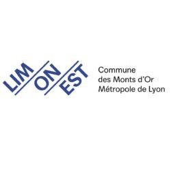 Mairie - Limonest garde d'enfants