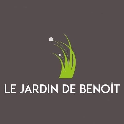 Le Jardin de Benoit fleuriste