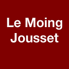 Le Moing Jousset Marianne réflexologue