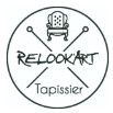 Atelier Relook'Art