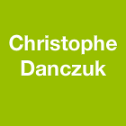 Danczuk Christophe