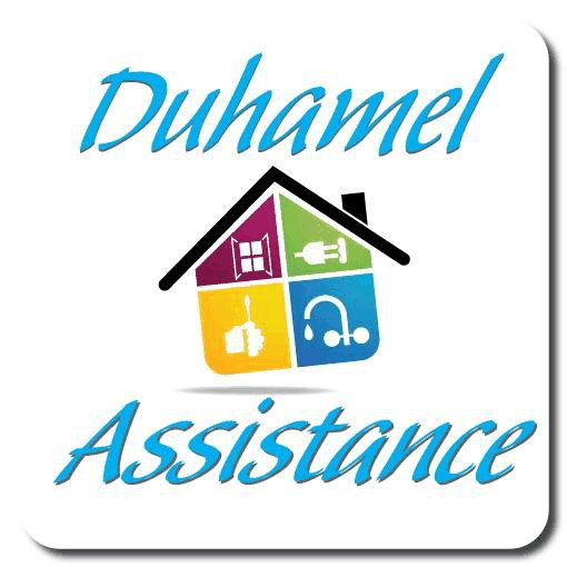 Duhamel Assistance plombier