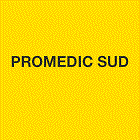 Promedic Sud Ouvert le dimanche