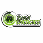 Bina Energies chauffage, appareil et fournitures (détail)