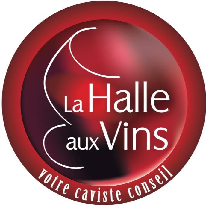 La Halle Aux Vins La Halle