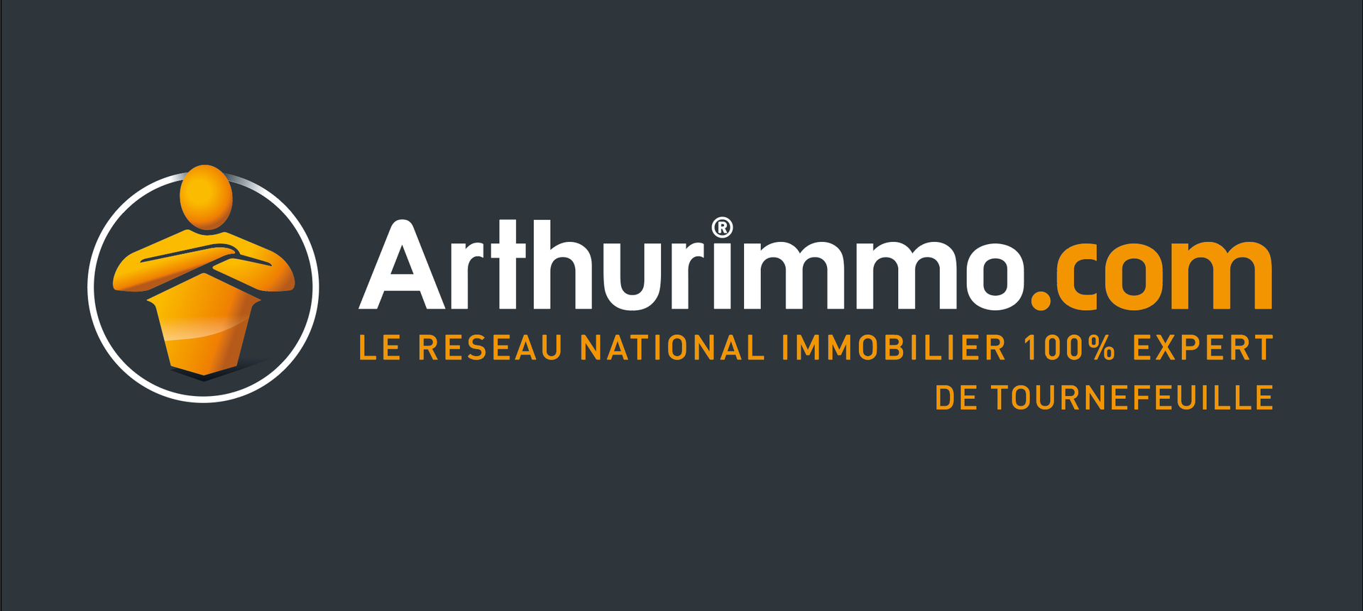 Arthurimmo.Com administrateur de biens et syndic de copropriété