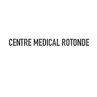 CM ROTONDE radiologue (radiodiagnostic et imagerie medicale)