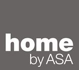 Home By Asa Meubles, articles de décoration