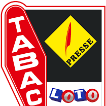 Tabac Presse Les Palmiers librairie