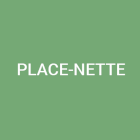 Place-Nette