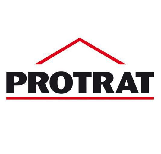 Protrat isolation (travaux)