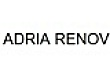 Adria Renov