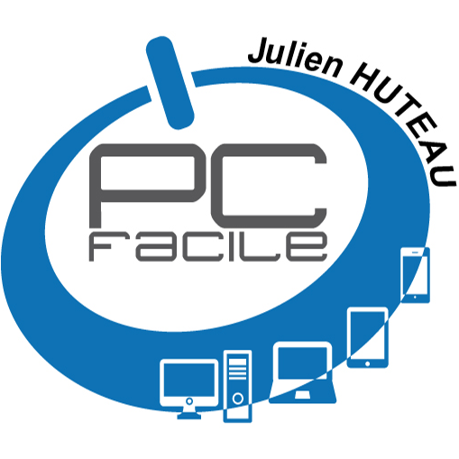 Julien HUTEAU / PCFacile