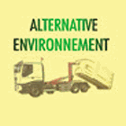 Alternative Environnement déchet des ménages (collecte, tri, traitement)