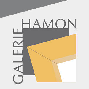 Galerie Jacques Hamon SAS