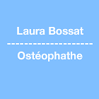 Laura Bossat