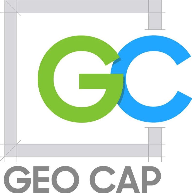 Geo Cap