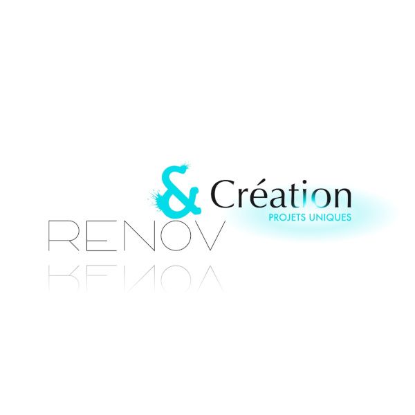 Renov & Creation SARL Fabrication et commerce de gros