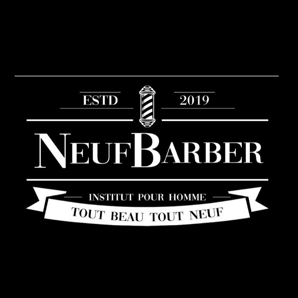 Neuf barber