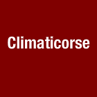 Climaticorse