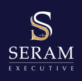 Seram Executive SARL