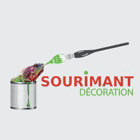 Sourimant Décoration peinture et vernis (détail)
