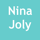 Joly Nina infirmier, infirmière (cabinet, soins à domicile)