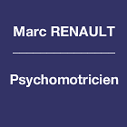 Renault Marc psychothérapeute