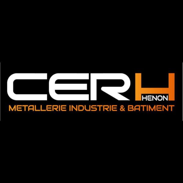 CERH Métallerie