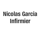 Garcia Nicolas association d'aide et/ou de soins à domicile