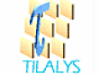 Tilalys