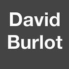 Burlot David