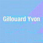 Gillouard Yvon