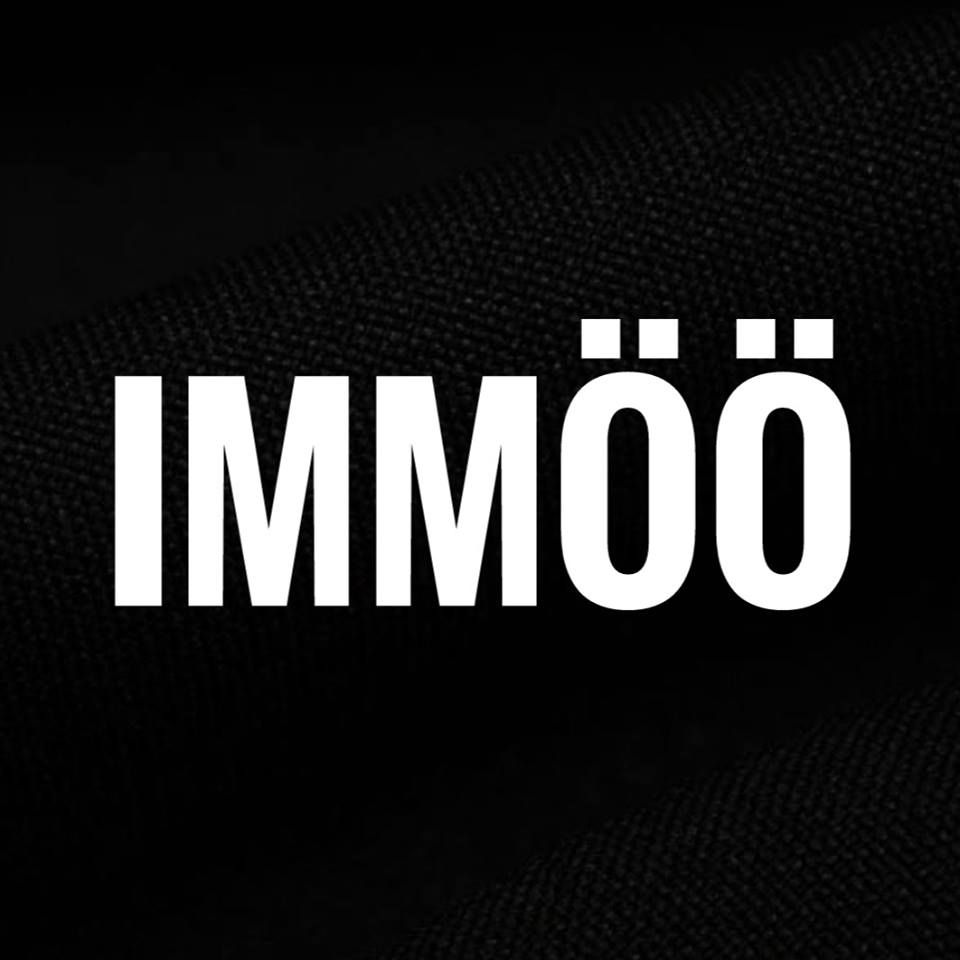 Immoo agence immobilière