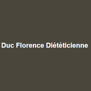 Duc Florence