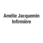 Cabinet infirmier - Noël, Jacquemin, Jacquot association d'aide et/ou de soins à domicile