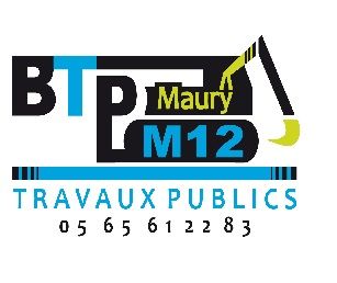 Btp-M12