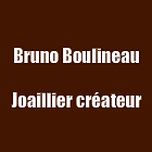 Boulineau Bruno joaillier (détail)