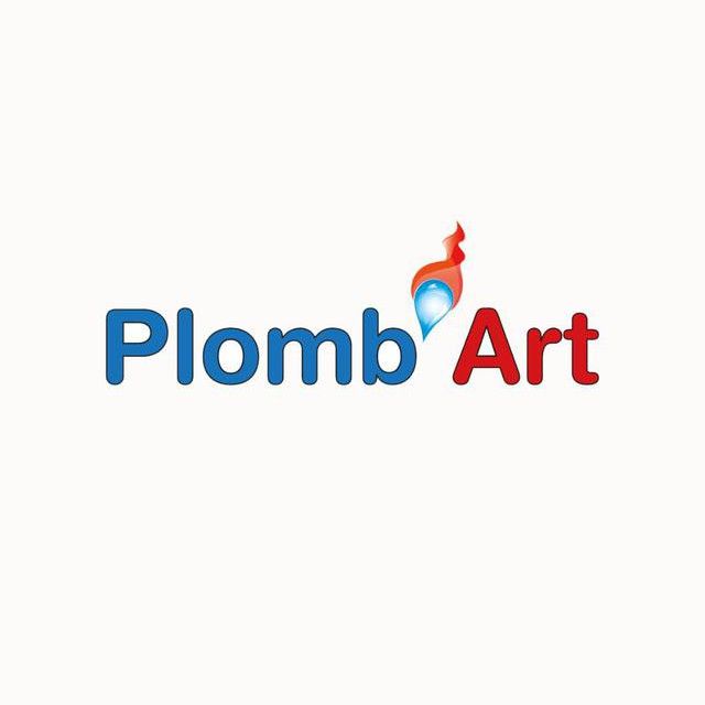 Plomb'art