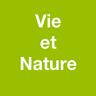 Vie et Nature arboriculture et production de fruits