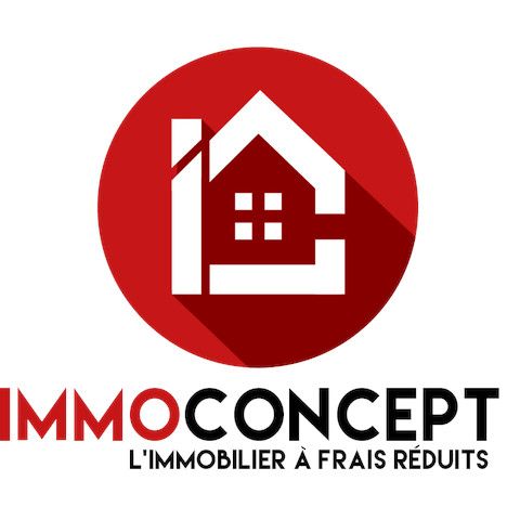 ImmoConcept agence immobilière