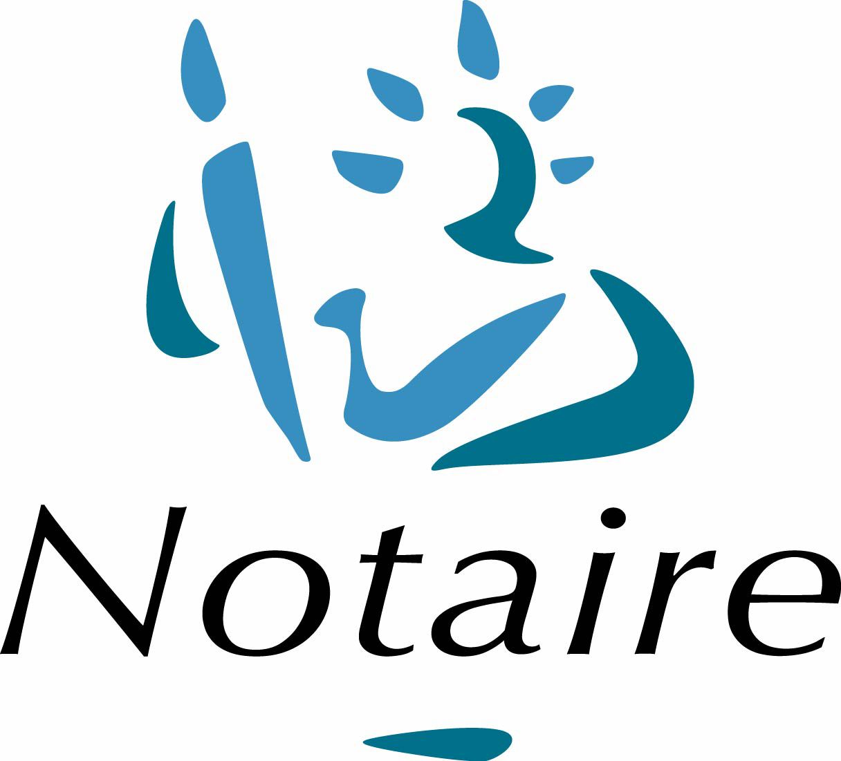 Office notarial Trichet Sarah conseil départemental