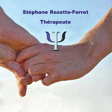 Stéphane ROZOTTE Thérapie de Couple - 64 Anglet Bayonne Biarritz