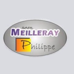 Meilleray Philippe Sarl peinture et vernis (détail)