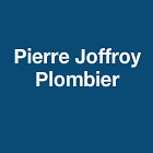 Pierre Joffroy Plombier salle de bains (installation, agencement)