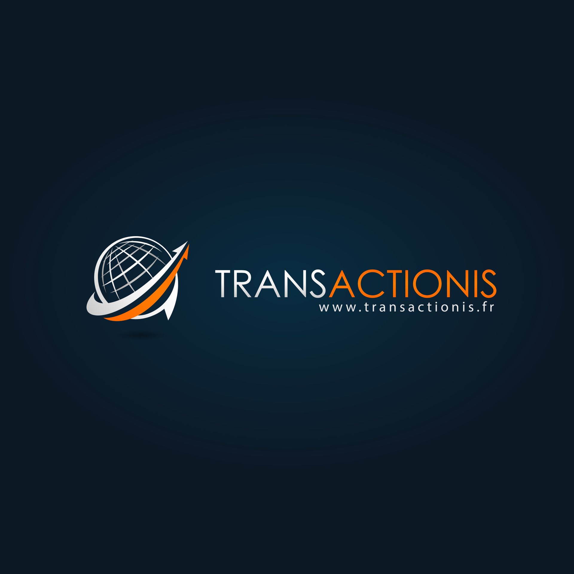 Transactionis